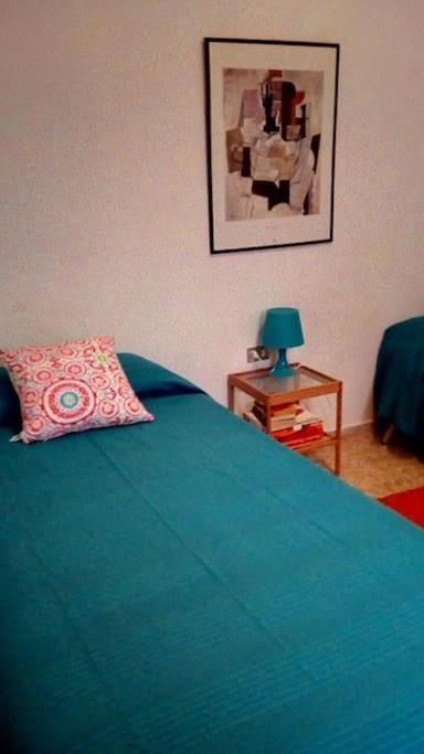 Апартаменты Atico Con Terraza Anexa, Garachico. Гарачико Экстерьер фото